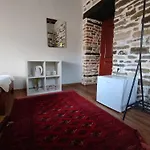 Pampeas Family House *